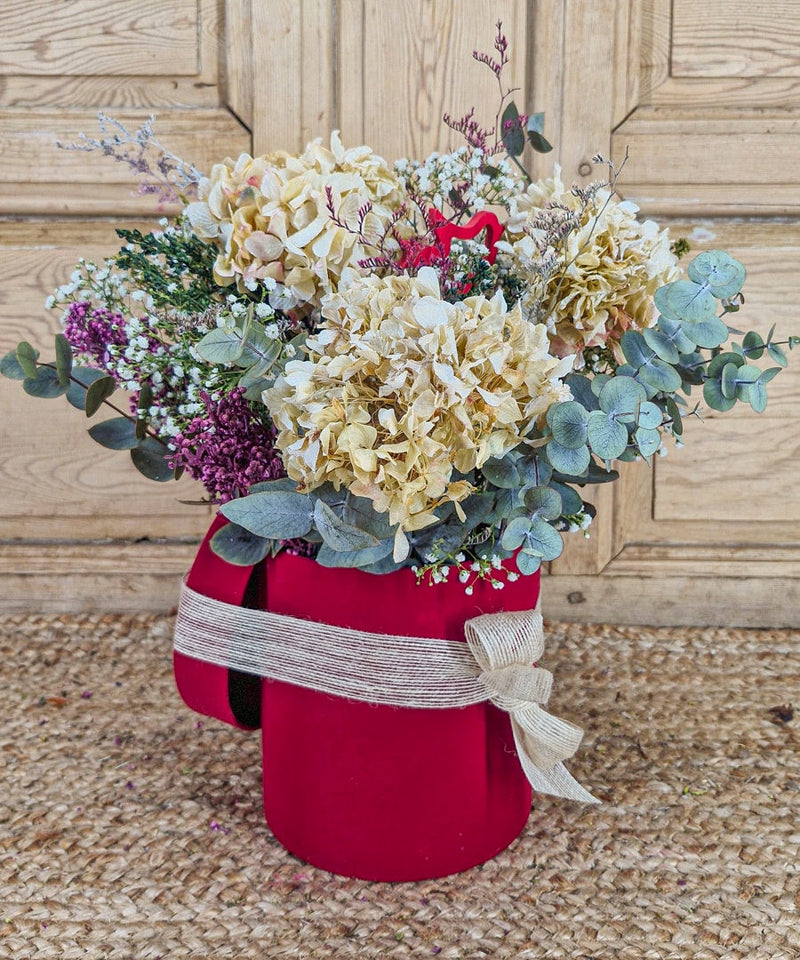 por que regalar un ramo de rosas con girasoles — Mar de Flores