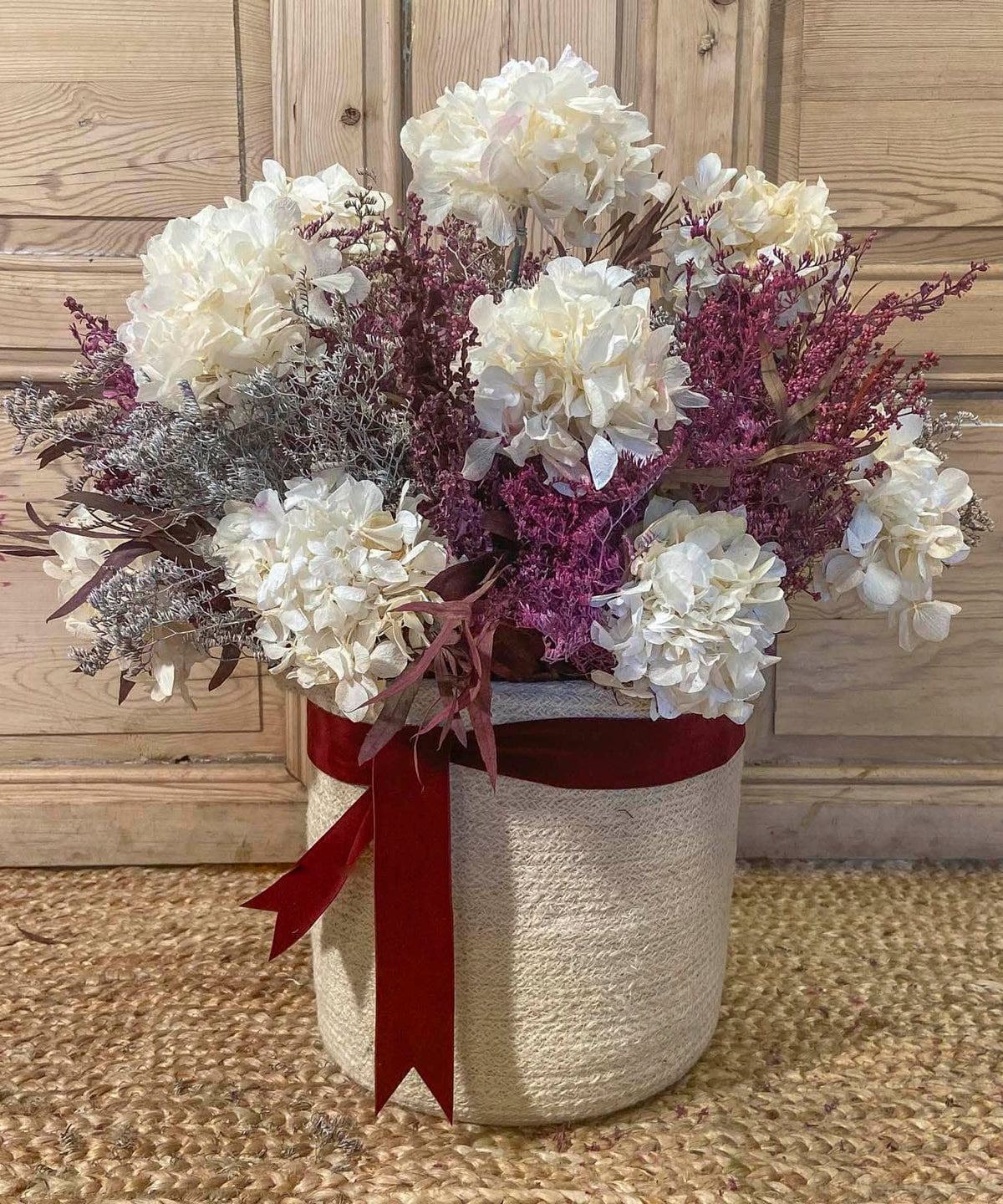 envio de flores a bilbao — Mar de Flores