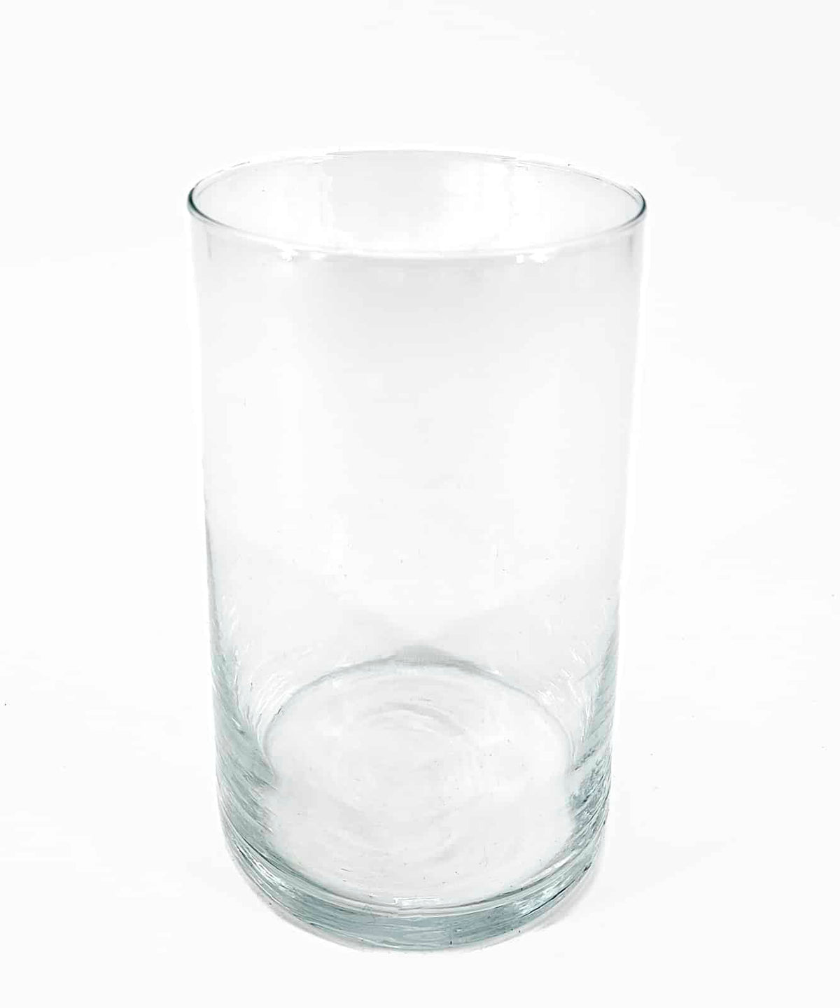Jarrón para flores