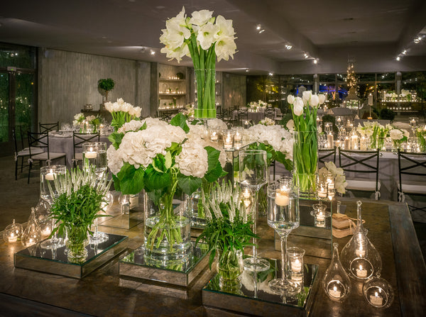 Eventos