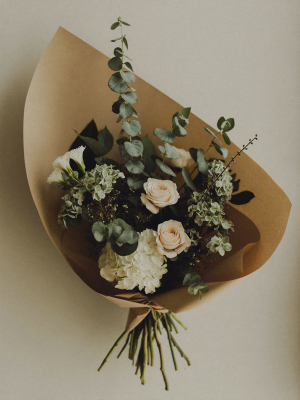 Mar de Flores