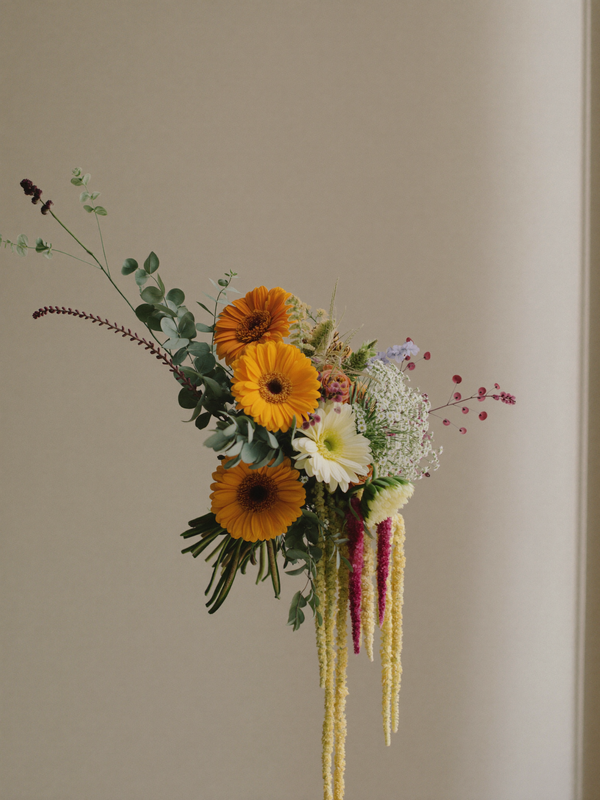 Mar de Flores